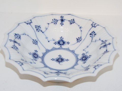 item no: 78078