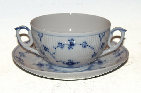 vare nr: 78340
