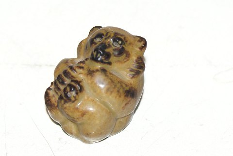 item no: 78922