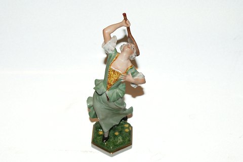 item no: 78924