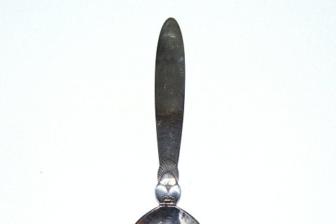vare nr: 78960
