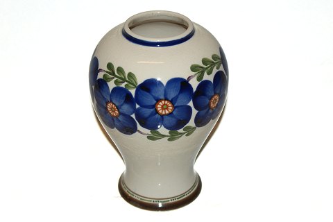 Bestellnummer: 78994