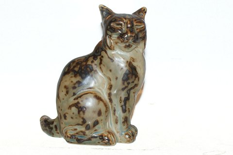item no: 79178