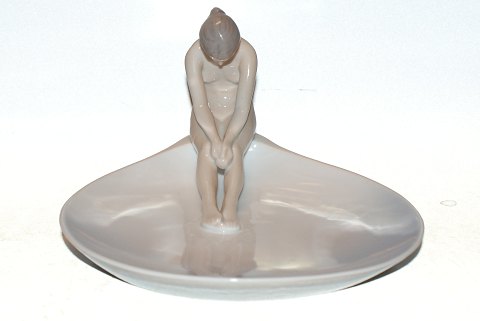 item no: 79180