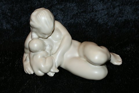item no: 79741