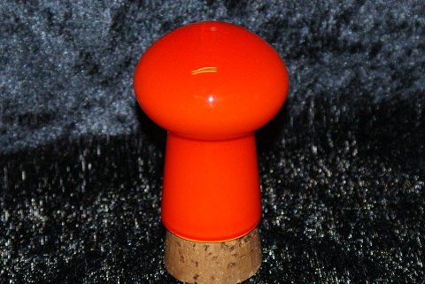 Bestellnummer: 80094
