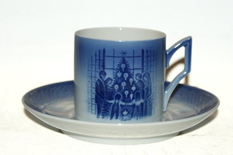 item no: 80124