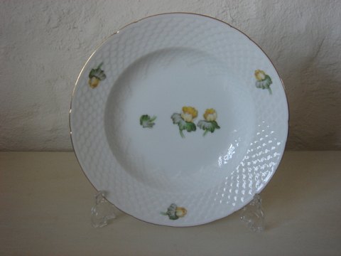 item no: 81244