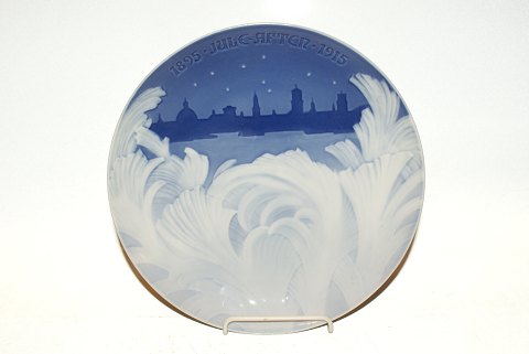 item no: 81317
