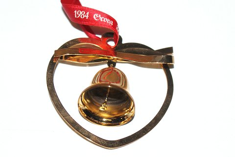 Bestellnummer: 81333