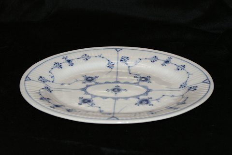item no: 81360