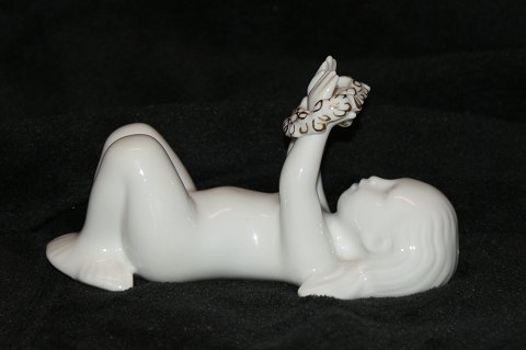 item no: 81789