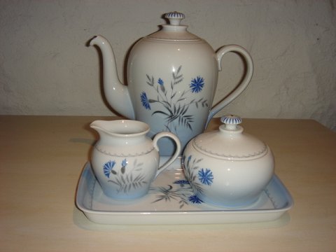 item no: 82007