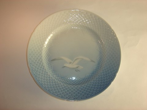 item no: 83450