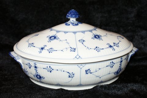 item no: 84233
