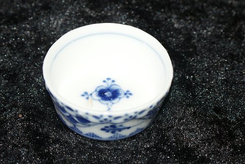 item no: 84757