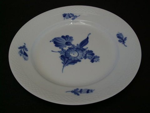 item no: 86123