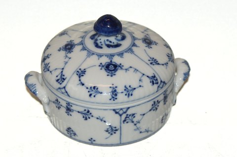 item no: 86623