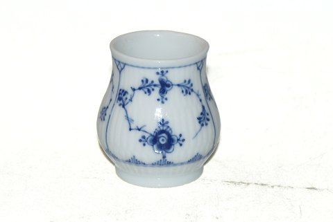 item no: 86627