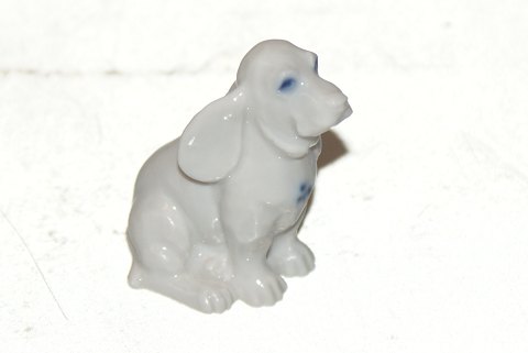 item no: 86633
