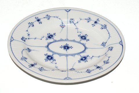 item no: 86649