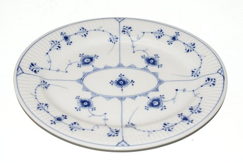 item no: 86650