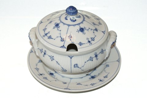item no: 86795