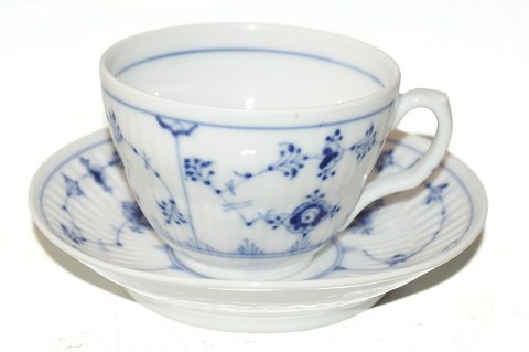 item no: 87399