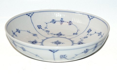 item no: 87402