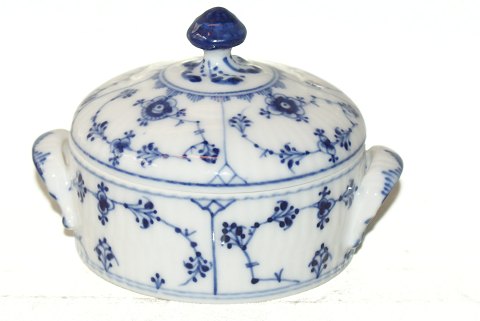 item no: 87406