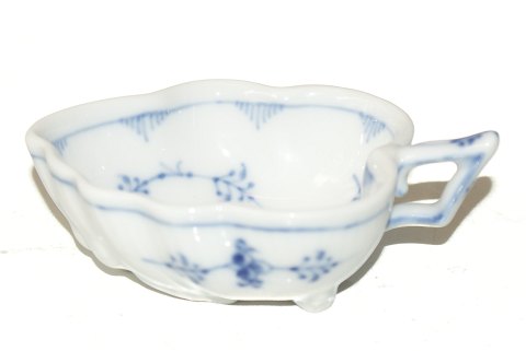 item no: 87407