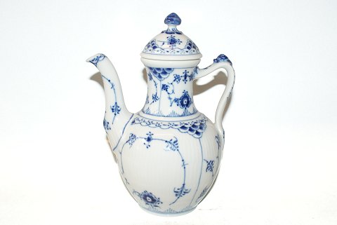 item no: 87409