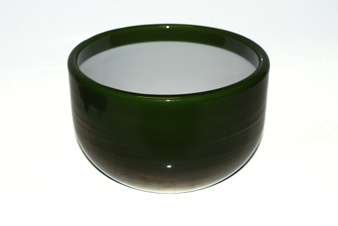 Bestellnummer: 92820