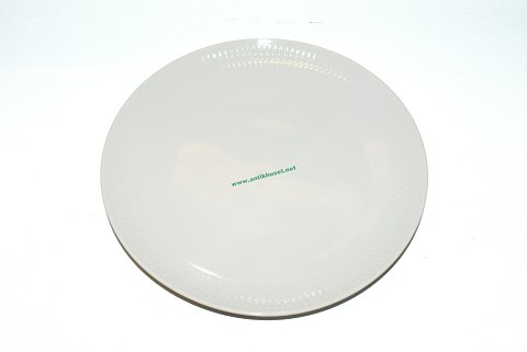 Bestellnummer: 95079