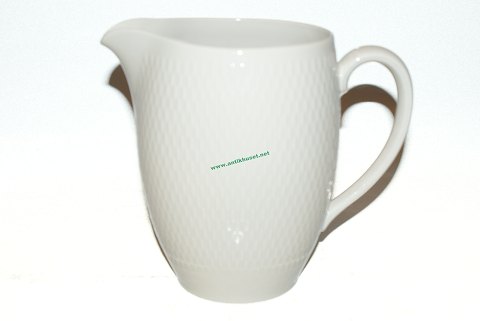 Bestellnummer: 95087