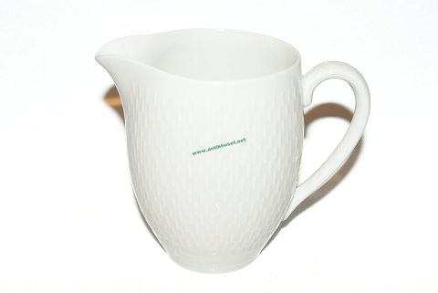 Bestellnummer: 95088