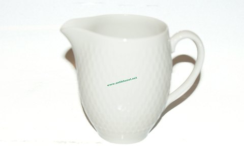 Bestellnummer: 95089