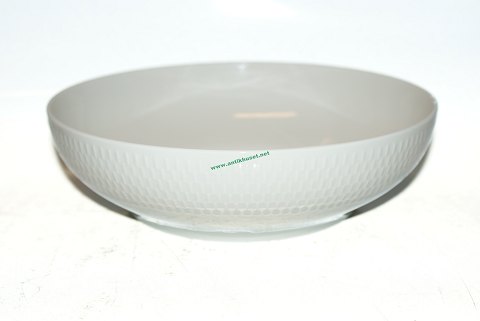 Bestellnummer: 95090