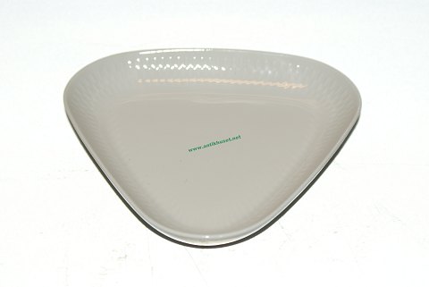 Bestellnummer: 95097