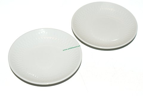 Bestellnummer: 95099