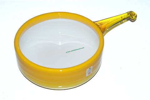 item no: 95317