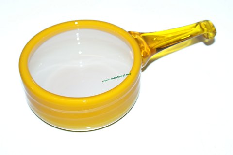 item no: 95318