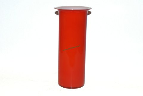 item no: 95319