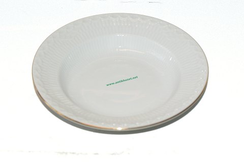 Bestellnummer: 95409
