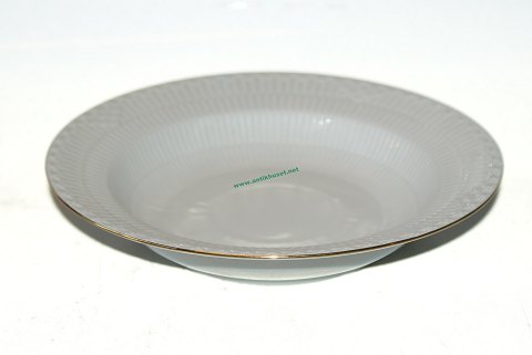 Bestellnummer: 95410