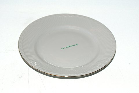 Bestellnummer: 95412