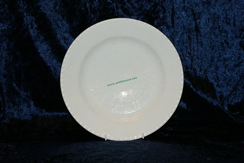 Bestellnummer: 95526