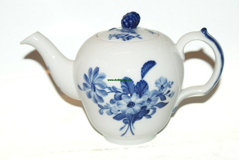 Bestellnummer: 97461