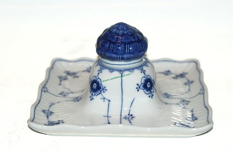 item no: 98417