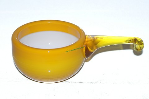 item no: 98419